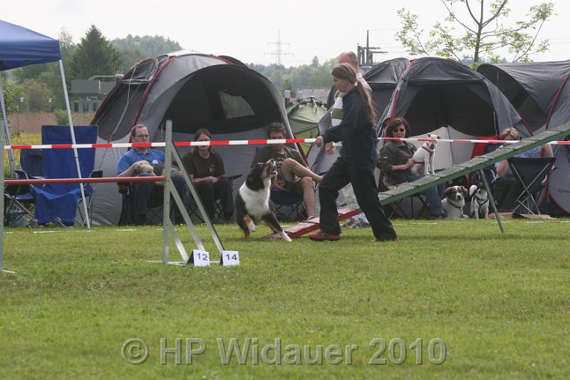 Haag2010 027.jpg